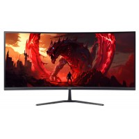 Acer Nitro ED340CURW0bmiipx