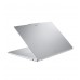 Acer Swift Air 16