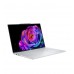 Acer Swift Air 16
