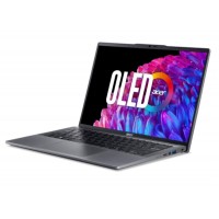 Acer Swift Go SFG14-63-R1DP