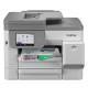 Brother MFC-J5115DW Professional Business Inkjet Multifunctional X-Series Brother MFC-J5115DW Professional Business Inkjet Multifunctional X-Series