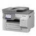 Brother MFC-J5115DW Professional Business Inkjet Multifunctional X-Series Brother MFC-J5115DW Professional Business Inkjet Multifunctional X-Series