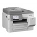 Brother MFC-J5115DW Professional Business Inkjet Multifunctional X-Series Brother MFC-J5115DW Professional Business Inkjet Multifunctional X-Series