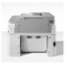 Brother MFC-J5115DW Professional Business Inkjet Multifunctional X-Series Brother MFC-J5115DW Professional Business Inkjet Multifunctional X-Series