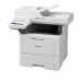 Brother MFC-L6710DW Laser Multifunctional