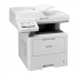 Brother MFC-L6710DW Laser Multifunctional