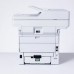 Brother MFC-L6710DW Laser Multifunctional