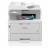 Brother MFC-L8390CDW Colour Laser Multifunctional Brother MFC-L8390CDW Colour Laser Multifunctional