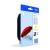 Brother LC-225XL Yellow Ink Cartridge Brother LC-225XL Yellow Ink Cartridge