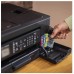 Brother LC527VAL Coloured Multipack Ink Cartridge for MFCJ5010DW/MFCJ5110DW Brother LC527VAL Coloured Multipack Ink Cartridge for MFCJ5010DW/MFCJ5110DW