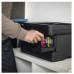 Brother LC527XLVAL Coloured Multipack Ink Cartridge for MFCJ5010DW/MFCJ5110DW Brother LC527XLVAL Coloured Multipack Ink Cartridge for MFCJ5010DW/MFCJ5110DW