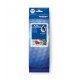 Brother LC528XLBK Black Ink Cartridge - 12000 page yield Brother LC528XLBK Black Ink Cartridge - 12000 page yield