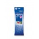 Brother LC528XLM Magenta Ink Cartridge - 10000 page yield Brother LC528XLM Magenta Ink Cartridge - 10000 page yield