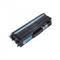 Brother TN-423C Toner Cartridge Brother TN-423C Toner Cartridge