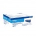 Brother TN-423C Toner Cartridge Brother TN-423C Toner Cartridge
