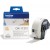 Brother DK-11201 Roll Standard Address Labels