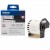 Brother DK-22251 Roll Brother DK-22251 Roll