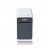 Brother TD-2020 Professional label printer Brother TD-2020 Professional label printer