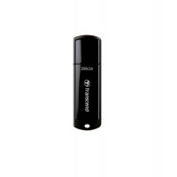 Transcend 256GB Transcend 256GB