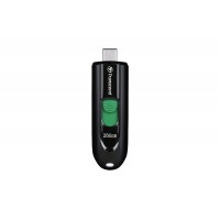 Transcend 256GB Transcend 256GB