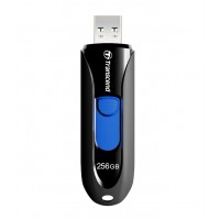 Transcend 256GB Transcend 256GB