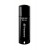 Transcend 64GB JETFLASH 350