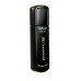 Transcend 64GB JETFLASH 350
