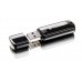 Transcend 64GB JETFLASH 350