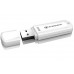Transcend 64GB JETFLASH 370