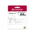 Transcend 64GB JETFLASH 370