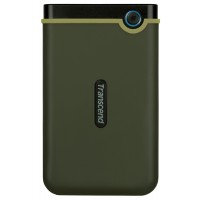 Transcend 1TB Transcend 1TB