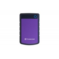 Transcend 2TB Transcend 2TB