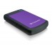 Transcend 2TB Transcend 2TB