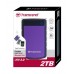 Transcend 2TB Transcend 2TB