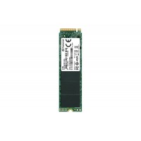 Transcend 1TB