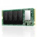 Transcend 1TB