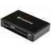 Transcend All-in-1 UHS-II Multi Card Reader