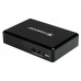 Transcend All-in-1 UHS-II Multi Card Reader