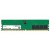 Transcend 16GB JM DDR5 5600 U-DIMM 1Rx8 2Gx8 CL46 1.1V Transcend 16GB JM DDR5 5600 U-DIMM 1Rx8 2Gx8 CL46 1.1V