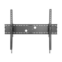 Sunne 60-100-ET TV Wall Mount Sunne 60-100-ET TV Wall Mount