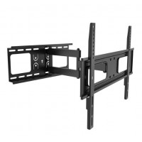 Sunne EA2 TV Wall Bracket Sunne EA2 TV Wall Bracket