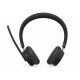 Lenovo Dual-Mode Wireless ANC Headset 6550