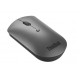 Lenovo ThinkBook Bluetooth Silent Mouse