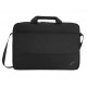 Lenovo ThinkPad 15.6-inch Basic Topload