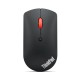 Lenovo ThinkPad Bluetooth Silent Mouse