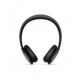 Lenovo ThinkPad Dual-Mode Wireless ANC Foldable Headset 8550