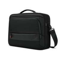Lenovo ThinkPad Professional 14-inch Topload Gen 2 Lenovo ThinkPad Professional 14-inch Topload Gen 2
