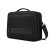 Lenovo ThinkPad Professional 14-inch Topload Gen 2 Lenovo ThinkPad Professional 14-inch Topload Gen 2