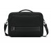 Lenovo ThinkPad Professional 14-inch Topload Gen 2 Lenovo ThinkPad Professional 14-inch Topload Gen 2