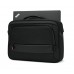 Lenovo ThinkPad Professional 14-inch Topload Gen 2 Lenovo ThinkPad Professional 14-inch Topload Gen 2